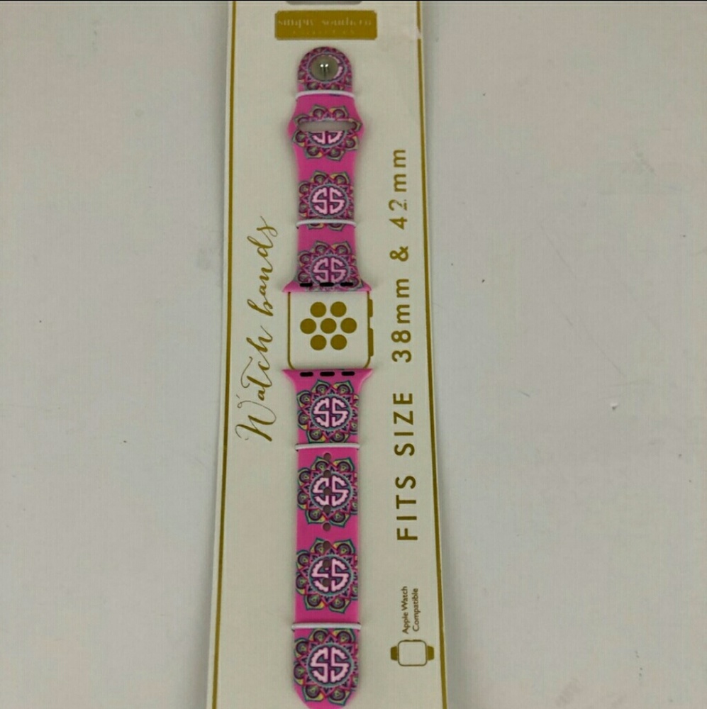 Braclet